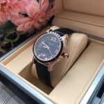 Часы женские Chopard Артикул LUX-17670. Вид 1