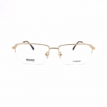 Оправа BOSS Артикул LUX-25772. Вид 4