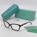 Оправа Tiffany&Co Артикул LUX-16035. Вид 1