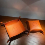 Набор ключниц Hermes Артикул LUX-22427. Вид 2