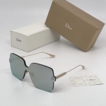 Очки Christian Dior Артикул LUX-17293. Вид 2