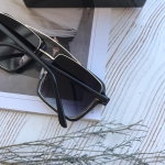 Очки  Артикул LUX-19797. Вид 2