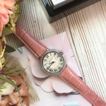 Часы женские Cartier Артикул LUX-16954. Вид 4