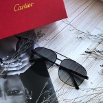 Очки Cartier Артикул LUX-19800. Вид 2