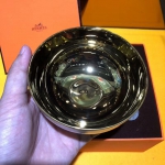 Пиала Hermes Артикул LUX-19735. Вид 4