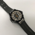 Часы мужские Hublot Артикул LUX-26197. Вид 2