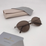 Очки  Артикул LUX-16716. Вид 1