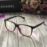 Оправа Chanel Артикул LUX-20057. Вид 2