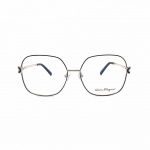 Оправа Salvatore Ferragamo Артикул LUX-23602. Вид 2