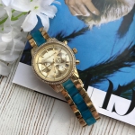 Часы женские Michael Kors Артикул LUX-16569. Вид 2