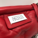 Сумка женская Maison Margiela Артикул СЖ-637. Вид 2