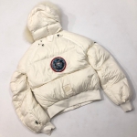  Куртка женская  Артикул ОДЖ-959. Вид 5