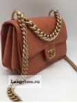 Сумка женская Classic 2.55 Chanel Артикул СЖ-511. Вид 2