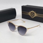 Очки Dita Артикул LUX-19793. Вид 2