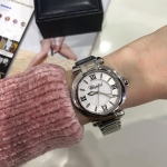 Часы женские Chopard Артикул LUX-27049. Вид 1