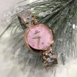 Часы женские Omega Артикул LUX-25786. Вид 4