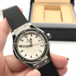 Часы женские Hublot Артикул LUX-24990. Вид 1