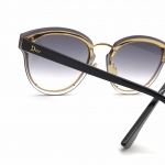 Очки Christian Dior Артикул LUX-25676. Вид 3