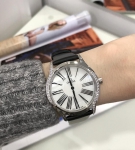 Часы женские Omega Артикул LUX-26078. Вид 2