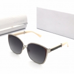 Очки Jimmy Choo Артикул LUX-25888. Вид 1