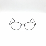 Оправа Gentle Monster Артикул LUX-23117. Вид 6