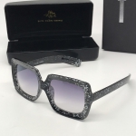 Очки  Артикул LUX-19796. Вид 2