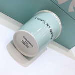 Набор для ванной комнаты Tiffany&Co Артикул LUX-21527. Вид 4