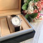 Часы женские Omega Артикул LUX-8290. Вид 5