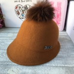 Кепи Christian Dior Артикул LUX-20084. Вид 1