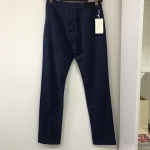  Брюки Brunello Cucinelli Артикул LUX-9799. Вид 2