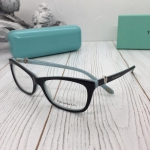 Оправа Tiffany&Co Артикул LUX-16034. Вид 1