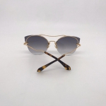 Очки Miu Miu Артикул LUX-26717. Вид 3