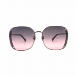 Очки Chanel Артикул LUX-24030. Вид 4