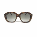 Очки Celine Артикул LUX-17292. Вид 2