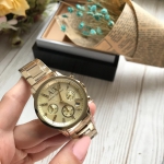 Часы женские Armani Артикул LUX-11878. Вид 1