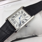 Часы Cartier Артикул АКС-974. Вид 4