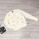 Свитер  Chanel Артикул ОДЖ-403. Вид 1