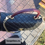 Сумка женская HANDLE Chanel Артикул СЖ-388. Вид 2