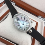 Часы  Артикул Ч-014. Вид 3