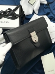 Барсетка Gucci Артикул СМ-082. Вид 2