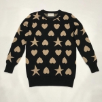 Свитер женский Gucci Артикул ОДЖ-046. Вид 1