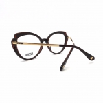 Оправа Moschino Артикул LUX-24017. Вид 2