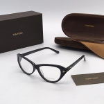 Оправа Tom Ford Артикул LUX-23576. Вид 1