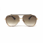 Очки Dita Артикул LUX-16726. Вид 2