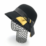 Шляпа Christian Dior Артикул LUX-24232. Вид 1