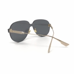 Очки Christian Dior Артикул LUX-17295. Вид 4