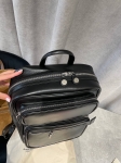  Рюкзак Acne Артикул LUX-135010. Вид 6
