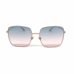 Очки Christian Dior Артикул LUX-18035. Вид 5