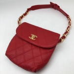  Сумка женская Chanel Артикул СЖ-574. Вид 1