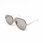 Очки Dita Артикул LUX-15648. Вид 2